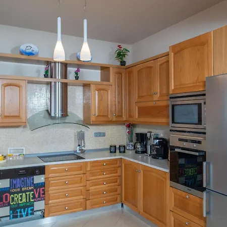 Elia コリンビア