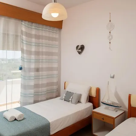 Elia * コリンビア