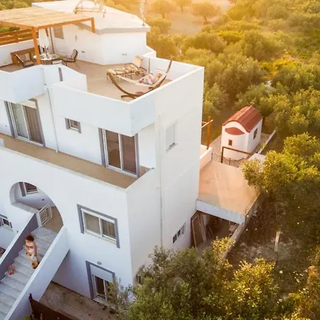 Elia コリンビア