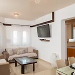 Villa Elia *