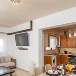 Villa Elia *