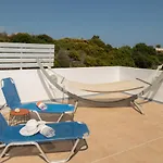 Elia Villa Kolymbia
