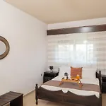 Villa Elia *