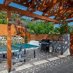 Villa Elia *