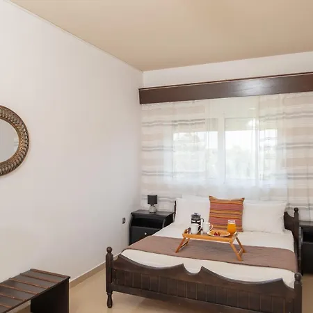 Villa Elia *