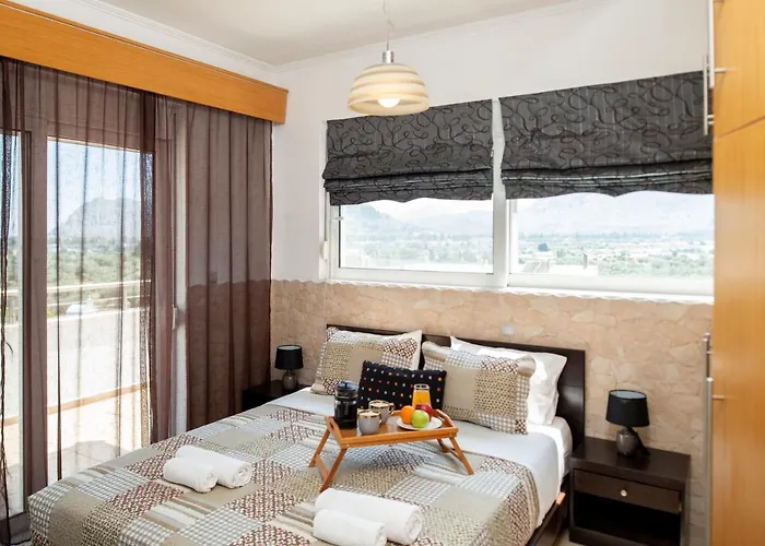 Elia * Κολύμπια